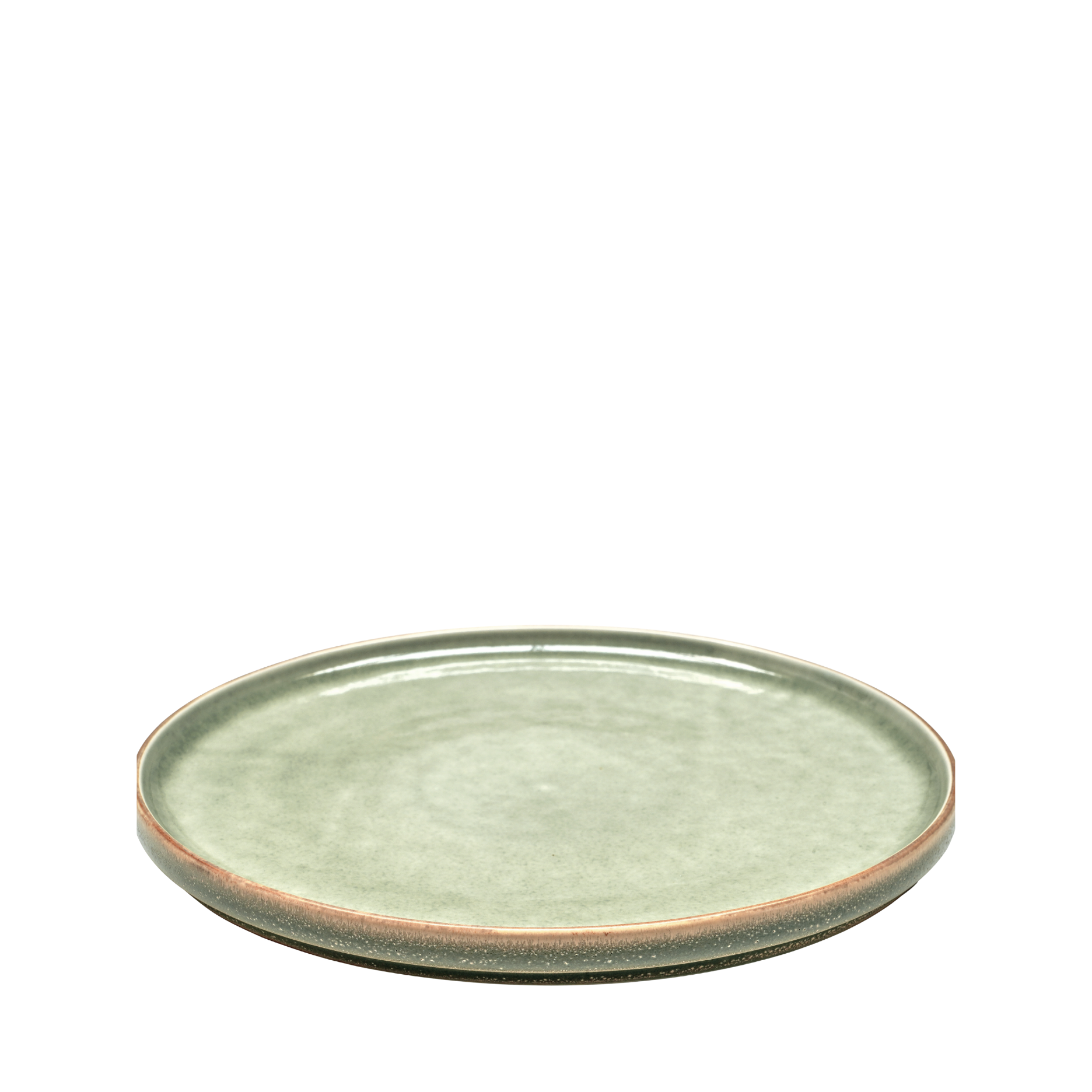 Gourmet Stone II dekorationsbakke